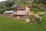 Sapa Trekking Tours - 2 Days 1 Night Stay At Homestay