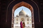 Amazing Agra Short Tour
