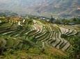Sapa, Muong Hoa Valley - 2 Day Hiking & Cultural Experience