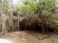 Green Grotto Caves Excursion from Montego Bay