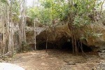 Green Grotto Caves Excursion from Montego Bay