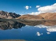 Amazing Ladakh
