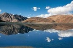 Amazing Ladakh