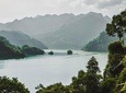 3-Day Ba Be Lake Discovery Private Tour