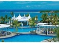 Airport Transfer To Hotel Riu Montego Bay (Round-Trip)