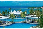 Airport Transfer To Hotel Riu Montego Bay (Round-Trip)
