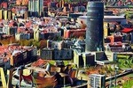 CERTAL SETS TOURS: Bilbao GASTRONOMY (2 hours)