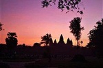 Angkor World Heritage with Sunrise - Small Group 