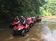 ATV Tours Santana Tours Brasilito