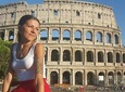 The Very Best Tour Of Rome