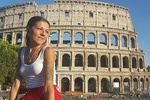 The Very Best Tour Of Rome