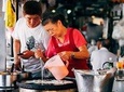 Traditional Taiwanese Food Tour - Multi-generation Recipes