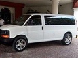 Round Trip Private Transfer (Costa Mujeres)