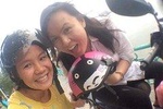Foodie Motorbike Tour