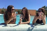 Wine Tasting - Authentic Algarve Flavours by Quinta da Tôr