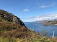 Magestic Wester Ross