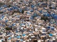 Customize your Jodhpur tour the way you like