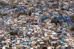 Customize your Jodhpur tour the way you like