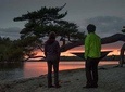 Dark Sky Canoe Trip - 2 Day