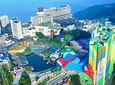 Genting Highland Day Trip & Batu Caves Temple Tour (8Hrs)