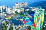 Genting Highland Day Trip & Batu Caves Temple Tour (8Hrs)