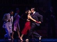 Skip the Line: Tango Show Ticket at Tango Porteño with Optional Dinner