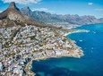 Picturesque Peninsula Tour