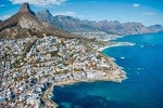 Picturesque Peninsula Tour