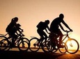 Rustic Agra Cycle Tour with SAM