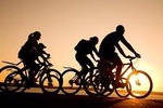 Rustic Agra Cycle Tour with SAM