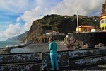 Southwest of Madeira and Calheta Paul do Mar 4x4 Full-Day Tour