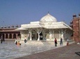 Fatehpur Sikri Guided Tour beyond routine