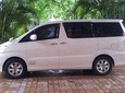 Grand Palladium Resort Private Roundtrip Airport Transfer from Montego Bay (MBJ)