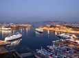 Athens Airport to Pireus Port
