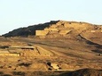 Pachacamac Sanctuary and Pyramids & The Bohemian district of Barranco. 2 in1!