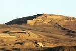Pachacamac Sanctuary and Pyramids & The Bohemian district of Barranco. 2 in1!