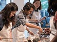 Hands-on Authentic Keralite Cooking Class - Learn, Cook, Eat & Enjoy!