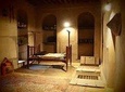 Nizwa Bahla & Jabrin Fort(Muscat tours):Oman Shore excursions