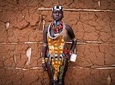 South Omo Valley Tribes 8 Days Tour Package
