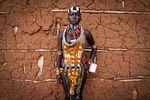 South Omo Valley Tribes 8 Days Tour Package