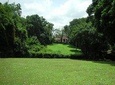 Bentota City Tour from Mirissa 