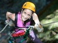 Canyon Canopy Tour