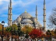 Private Tour Istanbul Classics with Local Expert Guide