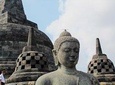 Yogyakarta Private Tour