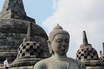 Yogyakarta Private Tour