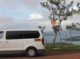 Private Shuttle from SJO Airport to Riu Hotels
