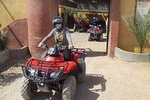 2 Hours Quad Bikes 