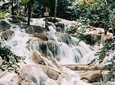 Dunn's River Falls Private Tour 