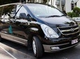 Private Transfer 4 to 6 Passengers, Cairns <> Port Douglas. One way.