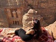 Petra Tour from Amman (Cultural & Themes tours )